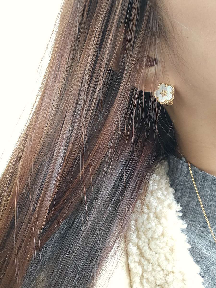 까르띠에 산토스뒤몽 하이엔드급 레플샵 관련 가방 이미지 93