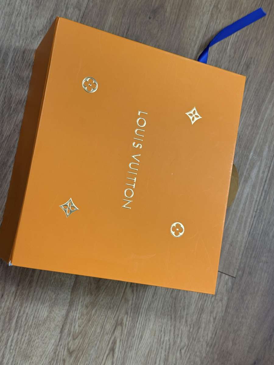까르띠에 산토스뒤몽 하이엔드급 레플샵 관련 가방 이미지 88